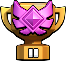 Crystal League II