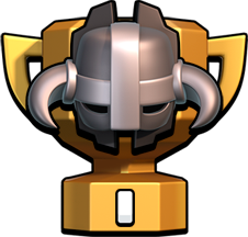 Master League I