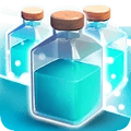 Clone Spell