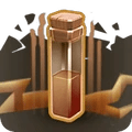 Earthquake Spell