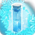 Freeze Spell