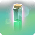 Invisibility Spell