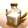 Revive Spell