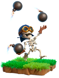 Bomber