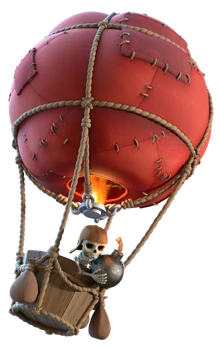 Balloon