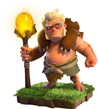 Druid