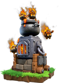 Furnace