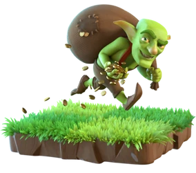 Goblin