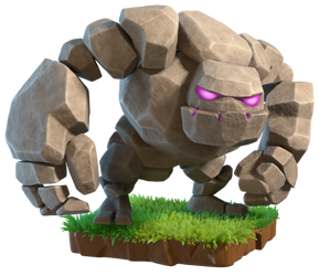 Golem