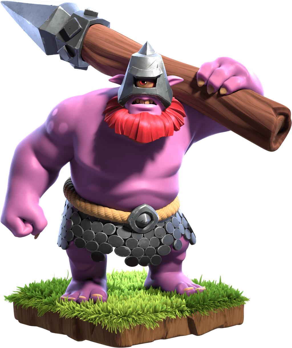 Thrower