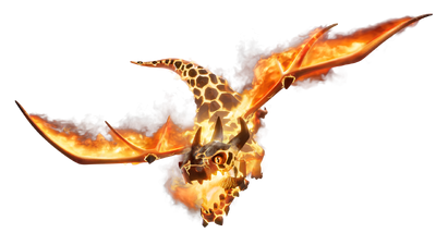 Super Dragon