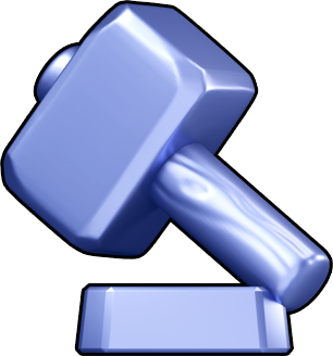 BB Trophy
