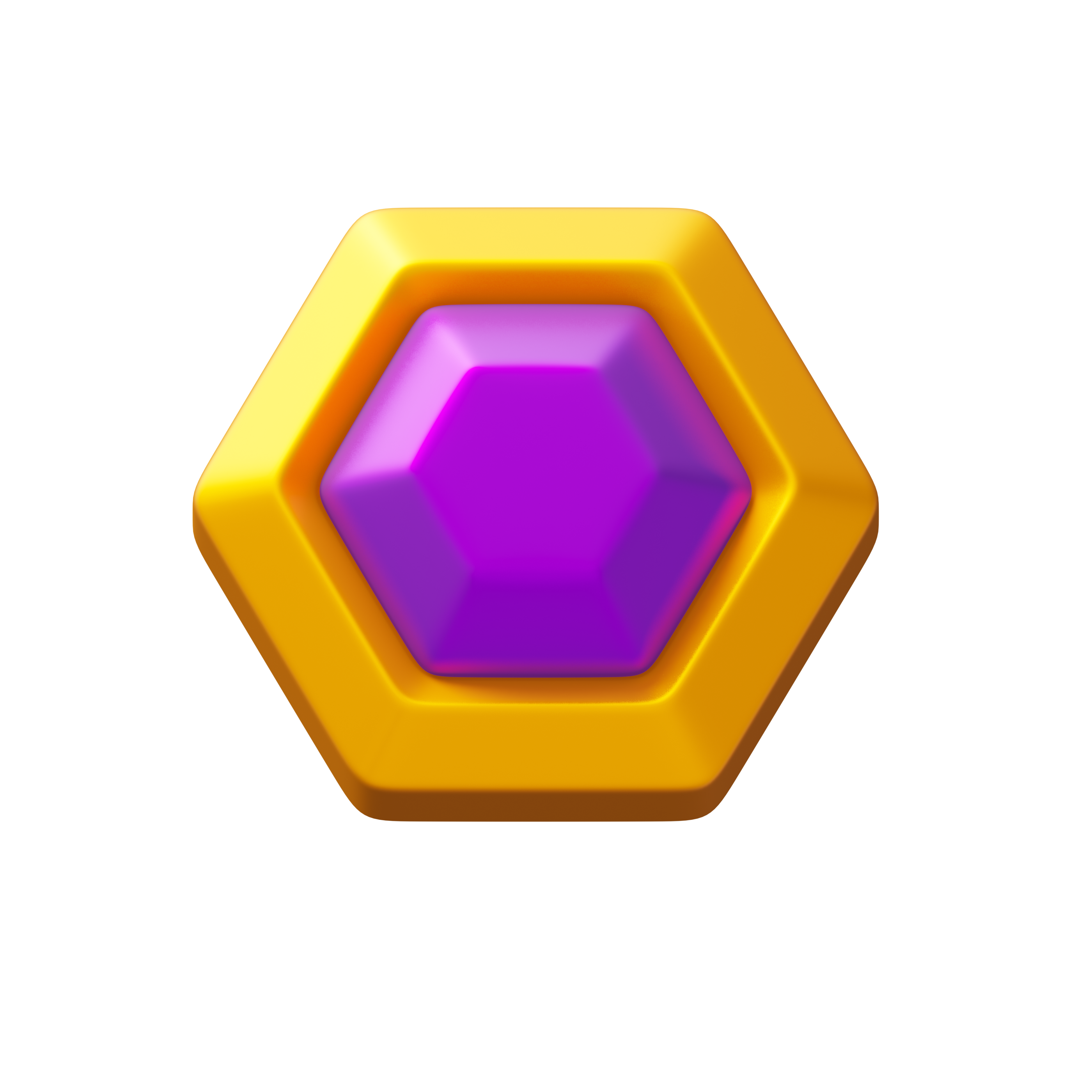 Capital Gold