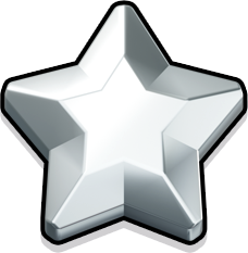 Stars