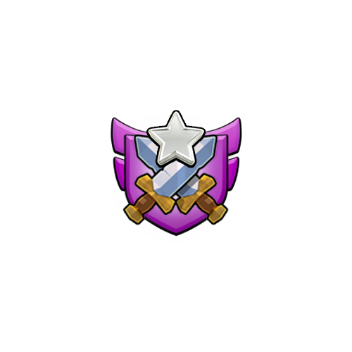 War Log