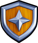Defense