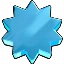 XP