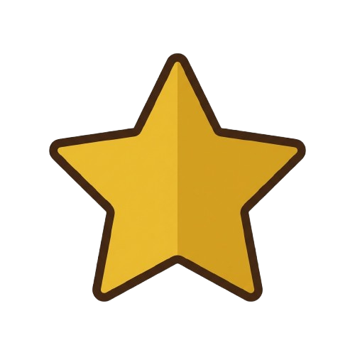 ★