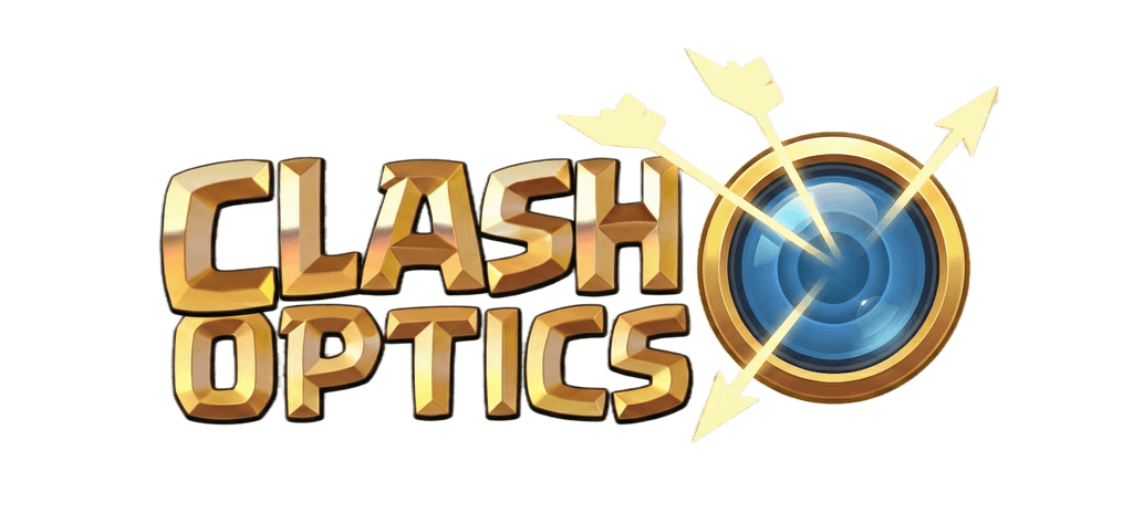 Clash Optics